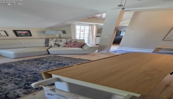 162 Walnut Ave., Lakeside, 43440, 1 Bedroom Bedrooms, ,1 BathroomBathrooms,Residential,For Sale,Walnut Ave.,20264321