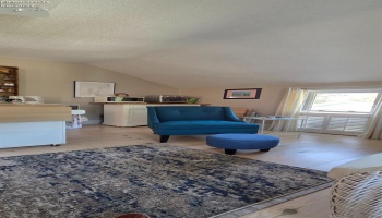 162 Walnut Ave., Lakeside, 43440, 1 Bedroom Bedrooms, ,1 BathroomBathrooms,Residential,For Sale,Walnut Ave.,20264321
