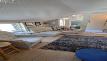 162 Walnut Ave., Lakeside, 43440, 1 Bedroom Bedrooms, ,1 BathroomBathrooms,Residential,For Sale,Walnut Ave.,20264321