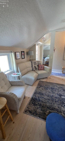 162 Walnut Ave., Lakeside, 43440, 1 Bedroom Bedrooms, ,1 BathroomBathrooms,Residential,For Sale,Walnut Ave.,20264321