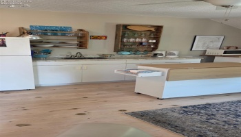 162 Walnut Ave., Lakeside, 43440, 1 Bedroom Bedrooms, ,1 BathroomBathrooms,Residential,For Sale,Walnut Ave.,20264321