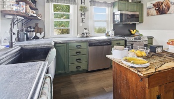 12008 State Route 4, Bellevue, 44811, 4 Bedroom Bedrooms, ,1 BathroomBathrooms,Residential,For Sale,State Route 4,20264164 12008 State Route 4, Bellevue, 44811, 4 Bedroom Bedrooms, ,1 BathroomBathrooms,Residential,For Sale,State Route 4,20264164