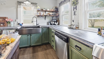 12008 State Route 4, Bellevue, 44811, 4 Bedroom Bedrooms, ,1 BathroomBathrooms,Residential,For Sale,State Route 4,20264164 12008 State Route 4, Bellevue, 44811, 4 Bedroom Bedrooms, ,1 BathroomBathrooms,Residential,For Sale,State Route 4,20264164