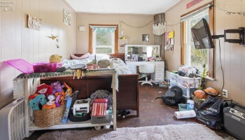 12008 State Route 4, Bellevue, 44811, 4 Bedroom Bedrooms, ,1 BathroomBathrooms,Residential,For Sale,State Route 4,20264164 12008 State Route 4, Bellevue, 44811, 4 Bedroom Bedrooms, ,1 BathroomBathrooms,Residential,For Sale,State Route 4,20264164