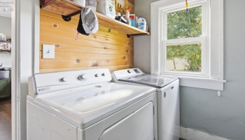12008 State Route 4, Bellevue, 44811, 4 Bedroom Bedrooms, ,1 BathroomBathrooms,Residential,For Sale,State Route 4,20264164 12008 State Route 4, Bellevue, 44811, 4 Bedroom Bedrooms, ,1 BathroomBathrooms,Residential,For Sale,State Route 4,20264164