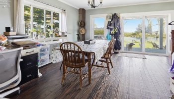 12008 State Route 4, Bellevue, 44811, 4 Bedroom Bedrooms, ,1 BathroomBathrooms,Residential,For Sale,State Route 4,20264164 12008 State Route 4, Bellevue, 44811, 4 Bedroom Bedrooms, ,1 BathroomBathrooms,Residential,For Sale,State Route 4,20264164