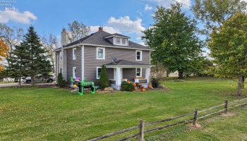 12008 State Route 4, Bellevue, 44811, 4 Bedroom Bedrooms, ,1 BathroomBathrooms,Residential,For Sale,State Route 4,20264164 12008 State Route 4, Bellevue, 44811, 4 Bedroom Bedrooms, ,1 BathroomBathrooms,Residential,For Sale,State Route 4,20264164