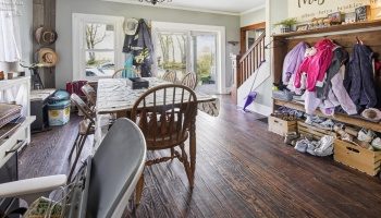12008 State Route 4, Bellevue, 44811, 4 Bedroom Bedrooms, ,1 BathroomBathrooms,Residential,For Sale,State Route 4,20264164 12008 State Route 4, Bellevue, 44811, 4 Bedroom Bedrooms, ,1 BathroomBathrooms,Residential,For Sale,State Route 4,20264164