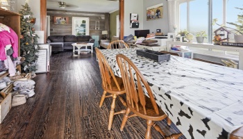 12008 State Route 4, Bellevue, 44811, 4 Bedroom Bedrooms, ,1 BathroomBathrooms,Residential,For Sale,State Route 4,20264164 12008 State Route 4, Bellevue, 44811, 4 Bedroom Bedrooms, ,1 BathroomBathrooms,Residential,For Sale,State Route 4,20264164