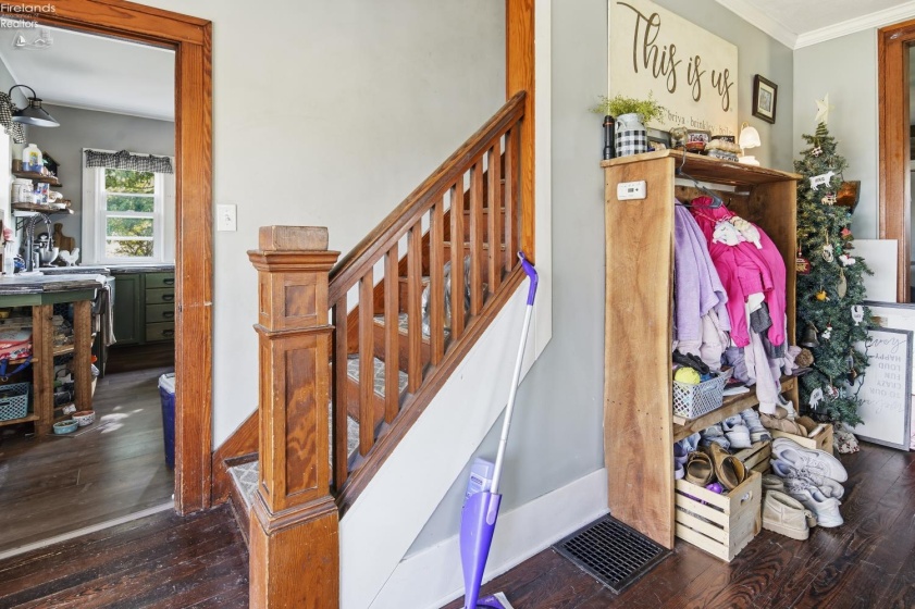12008 State Route 4, Bellevue, 44811, 4 Bedroom Bedrooms, ,1 BathroomBathrooms,Residential,For Sale,State Route 4,20264164