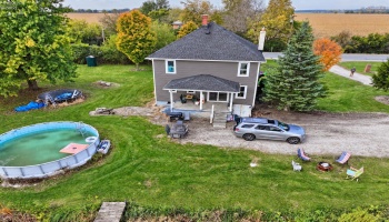 12008 State Route 4, Bellevue, 44811, 4 Bedroom Bedrooms, ,1 BathroomBathrooms,Residential,For Sale,State Route 4,20264164 12008 State Route 4, Bellevue, 44811, 4 Bedroom Bedrooms, ,1 BathroomBathrooms,Residential,For Sale,State Route 4,20264164