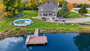 12008 State Route 4, Bellevue, 44811, 4 Bedroom Bedrooms, ,1 BathroomBathrooms,Residential,For Sale,State Route 4,20264164 12008 State Route 4, Bellevue, 44811, 4 Bedroom Bedrooms, ,1 BathroomBathrooms,Residential,For Sale,State Route 4,20264164