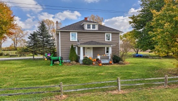 12008 State Route 4, Bellevue, 44811, 4 Bedroom Bedrooms, ,1 BathroomBathrooms,Residential,For Sale,State Route 4,20264164 12008 State Route 4, Bellevue, 44811, 4 Bedroom Bedrooms, ,1 BathroomBathrooms,Residential,For Sale,State Route 4,20264164