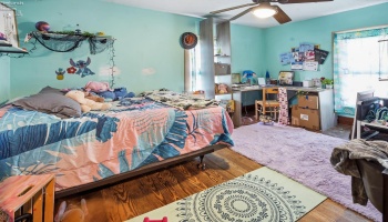 12008 State Route 4, Bellevue, 44811, 4 Bedroom Bedrooms, ,1 BathroomBathrooms,Residential,For Sale,State Route 4,20264164 12008 State Route 4, Bellevue, 44811, 4 Bedroom Bedrooms, ,1 BathroomBathrooms,Residential,For Sale,State Route 4,20264164