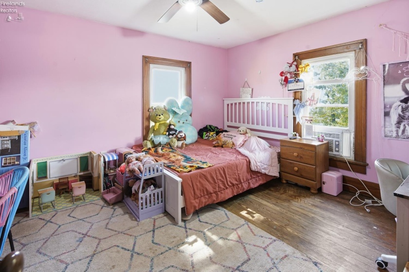 12008 State Route 4, Bellevue, 44811, 4 Bedroom Bedrooms, ,1 BathroomBathrooms,Residential,For Sale,State Route 4,20264164