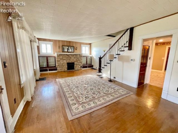 3332 Peru West Section Line Road, Monroeville, 44847, 4 Bedroom Bedrooms, ,4 BathroomBathrooms,Residential,For Sale,Peru West Section Line,20264179