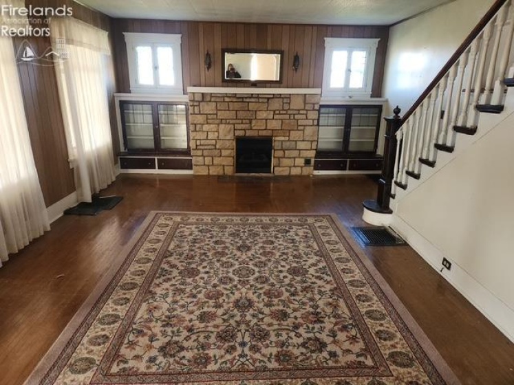 3332 Peru West Section Line Road, Monroeville, 44847, 4 Bedroom Bedrooms, ,4 BathroomBathrooms,Residential,For Sale,Peru West Section Line,20264179