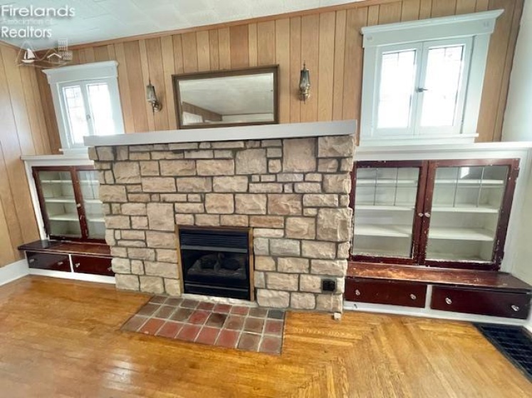 3332 Peru West Section Line Road, Monroeville, 44847, 4 Bedroom Bedrooms, ,4 BathroomBathrooms,Residential,For Sale,Peru West Section Line,20264179