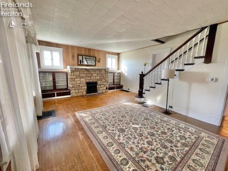 3332 Peru West Section Line Road, Monroeville, 44847, 4 Bedroom Bedrooms, ,4 BathroomBathrooms,Residential,For Sale,Peru West Section Line,20264179
