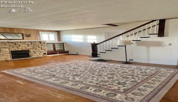 3332 Peru West Section Line Road, Monroeville, 44847, 4 Bedroom Bedrooms, ,4 BathroomBathrooms,Residential,For Sale,Peru West Section Line,20264179 3332 Peru West Section Line Road, Monroeville, 44847, 4 Bedroom Bedrooms, ,4 BathroomBathrooms,Residential,For Sale,Peru West Section Line,20264179