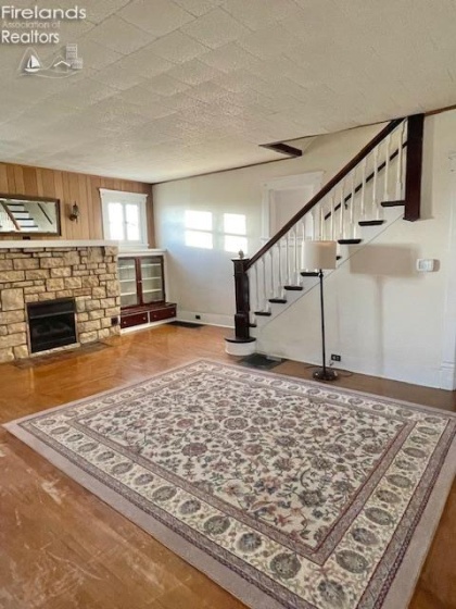 3332 Peru West Section Line Road, Monroeville, 44847, 4 Bedroom Bedrooms, ,4 BathroomBathrooms,Residential,For Sale,Peru West Section Line,20264179