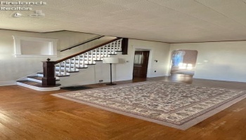 3332 Peru West Section Line Road, Monroeville, 44847, 4 Bedroom Bedrooms, ,4 BathroomBathrooms,Residential,For Sale,Peru West Section Line,20264179 3332 Peru West Section Line Road, Monroeville, 44847, 4 Bedroom Bedrooms, ,4 BathroomBathrooms,Residential,For Sale,Peru West Section Line,20264179