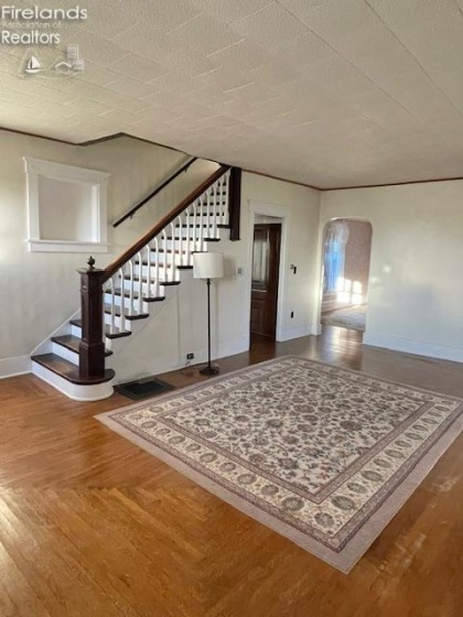 3332 Peru West Section Line Road, Monroeville, 44847, 4 Bedroom Bedrooms, ,4 BathroomBathrooms,Residential,For Sale,Peru West Section Line,20264179