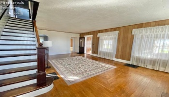 3332 Peru West Section Line Road, Monroeville, 44847, 4 Bedroom Bedrooms, ,4 BathroomBathrooms,Residential,For Sale,Peru West Section Line,20264179 3332 Peru West Section Line Road, Monroeville, 44847, 4 Bedroom Bedrooms, ,4 BathroomBathrooms,Residential,For Sale,Peru West Section Line,20264179