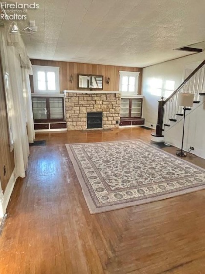 3332 Peru West Section Line Road, Monroeville, 44847, 4 Bedroom Bedrooms, ,4 BathroomBathrooms,Residential,For Sale,Peru West Section Line,20264179