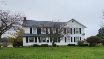 3332 Peru West Section Line Road, Monroeville, 44847, 4 Bedroom Bedrooms, ,4 BathroomBathrooms,Residential,For Sale,Peru West Section Line,20264179 3332 Peru West Section Line Road, Monroeville, 44847, 4 Bedroom Bedrooms, ,4 BathroomBathrooms,Residential,For Sale,Peru West Section Line,20264179