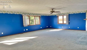3332 Peru West Section Line Road, Monroeville, 44847, 4 Bedroom Bedrooms, ,4 BathroomBathrooms,Residential,For Sale,Peru West Section Line,20264179 3332 Peru West Section Line Road, Monroeville, 44847, 4 Bedroom Bedrooms, ,4 BathroomBathrooms,Residential,For Sale,Peru West Section Line,20264179