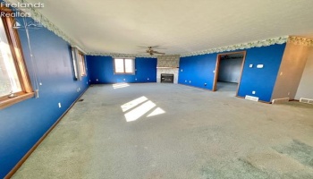 3332 Peru West Section Line Road, Monroeville, 44847, 4 Bedroom Bedrooms, ,4 BathroomBathrooms,Residential,For Sale,Peru West Section Line,20264179 3332 Peru West Section Line Road, Monroeville, 44847, 4 Bedroom Bedrooms, ,4 BathroomBathrooms,Residential,For Sale,Peru West Section Line,20264179