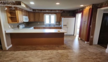 3332 Peru West Section Line Road, Monroeville, 44847, 4 Bedroom Bedrooms, ,4 BathroomBathrooms,Residential,For Sale,Peru West Section Line,20264179 3332 Peru West Section Line Road, Monroeville, 44847, 4 Bedroom Bedrooms, ,4 BathroomBathrooms,Residential,For Sale,Peru West Section Line,20264179