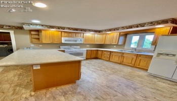 3332 Peru West Section Line Road, Monroeville, 44847, 4 Bedroom Bedrooms, ,4 BathroomBathrooms,Residential,For Sale,Peru West Section Line,20264179 3332 Peru West Section Line Road, Monroeville, 44847, 4 Bedroom Bedrooms, ,4 BathroomBathrooms,Residential,For Sale,Peru West Section Line,20264179
