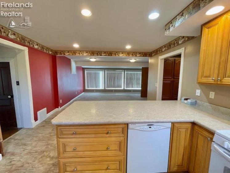 3332 Peru West Section Line Road, Monroeville, 44847, 4 Bedroom Bedrooms, ,4 BathroomBathrooms,Residential,For Sale,Peru West Section Line,20264179