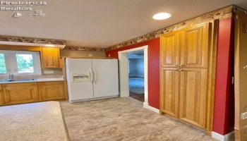 3332 Peru West Section Line Road, Monroeville, 44847, 4 Bedroom Bedrooms, ,4 BathroomBathrooms,Residential,For Sale,Peru West Section Line,20264179 3332 Peru West Section Line Road, Monroeville, 44847, 4 Bedroom Bedrooms, ,4 BathroomBathrooms,Residential,For Sale,Peru West Section Line,20264179