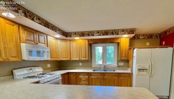 3332 Peru West Section Line Road, Monroeville, 44847, 4 Bedroom Bedrooms, ,4 BathroomBathrooms,Residential,For Sale,Peru West Section Line,20264179 3332 Peru West Section Line Road, Monroeville, 44847, 4 Bedroom Bedrooms, ,4 BathroomBathrooms,Residential,For Sale,Peru West Section Line,20264179