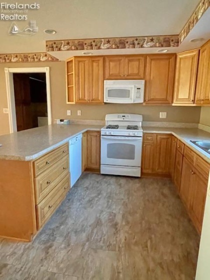 3332 Peru West Section Line Road, Monroeville, 44847, 4 Bedroom Bedrooms, ,4 BathroomBathrooms,Residential,For Sale,Peru West Section Line,20264179