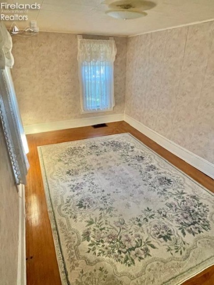 3332 Peru West Section Line Road, Monroeville, 44847, 4 Bedroom Bedrooms, ,4 BathroomBathrooms,Residential,For Sale,Peru West Section Line,20264179