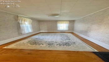 3332 Peru West Section Line Road, Monroeville, 44847, 4 Bedroom Bedrooms, ,4 BathroomBathrooms,Residential,For Sale,Peru West Section Line,20264179 3332 Peru West Section Line Road, Monroeville, 44847, 4 Bedroom Bedrooms, ,4 BathroomBathrooms,Residential,For Sale,Peru West Section Line,20264179