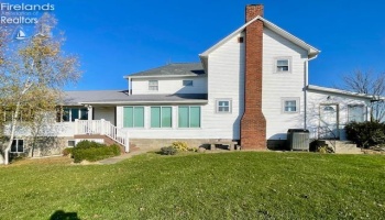 3332 Peru West Section Line Road, Monroeville, 44847, 4 Bedroom Bedrooms, ,4 BathroomBathrooms,Residential,For Sale,Peru West Section Line,20264179 3332 Peru West Section Line Road, Monroeville, 44847, 4 Bedroom Bedrooms, ,4 BathroomBathrooms,Residential,For Sale,Peru West Section Line,20264179