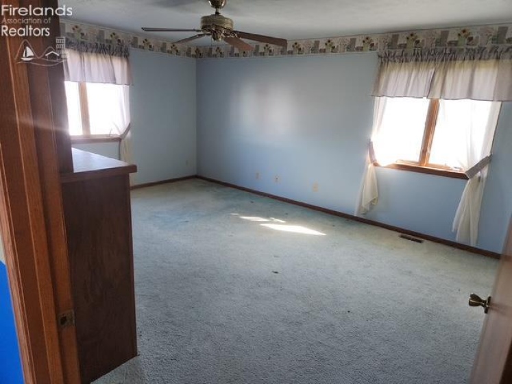 3332 Peru West Section Line Road, Monroeville, 44847, 4 Bedroom Bedrooms, ,4 BathroomBathrooms,Residential,For Sale,Peru West Section Line,20264179