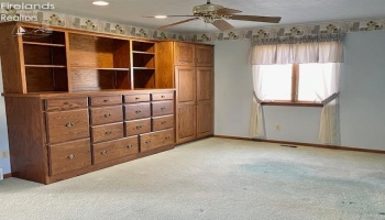 3332 Peru West Section Line Road, Monroeville, 44847, 4 Bedroom Bedrooms, ,4 BathroomBathrooms,Residential,For Sale,Peru West Section Line,20264179 3332 Peru West Section Line Road, Monroeville, 44847, 4 Bedroom Bedrooms, ,4 BathroomBathrooms,Residential,For Sale,Peru West Section Line,20264179