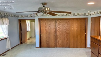 3332 Peru West Section Line Road, Monroeville, 44847, 4 Bedroom Bedrooms, ,4 BathroomBathrooms,Residential,For Sale,Peru West Section Line,20264179 3332 Peru West Section Line Road, Monroeville, 44847, 4 Bedroom Bedrooms, ,4 BathroomBathrooms,Residential,For Sale,Peru West Section Line,20264179