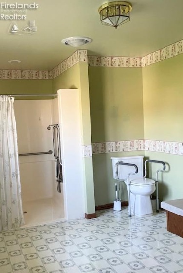 3332 Peru West Section Line Road, Monroeville, 44847, 4 Bedroom Bedrooms, ,4 BathroomBathrooms,Residential,For Sale,Peru West Section Line,20264179