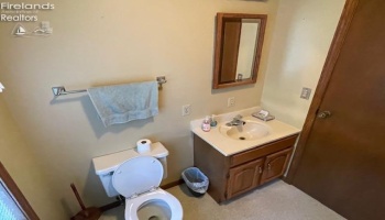 3332 Peru West Section Line Road, Monroeville, 44847, 4 Bedroom Bedrooms, ,4 BathroomBathrooms,Residential,For Sale,Peru West Section Line,20264179 3332 Peru West Section Line Road, Monroeville, 44847, 4 Bedroom Bedrooms, ,4 BathroomBathrooms,Residential,For Sale,Peru West Section Line,20264179