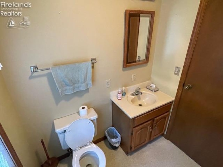 3332 Peru West Section Line Road, Monroeville, 44847, 4 Bedroom Bedrooms, ,4 BathroomBathrooms,Residential,For Sale,Peru West Section Line,20264179