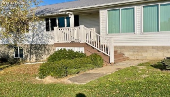 3332 Peru West Section Line Road, Monroeville, 44847, 4 Bedroom Bedrooms, ,4 BathroomBathrooms,Residential,For Sale,Peru West Section Line,20264179 3332 Peru West Section Line Road, Monroeville, 44847, 4 Bedroom Bedrooms, ,4 BathroomBathrooms,Residential,For Sale,Peru West Section Line,20264179