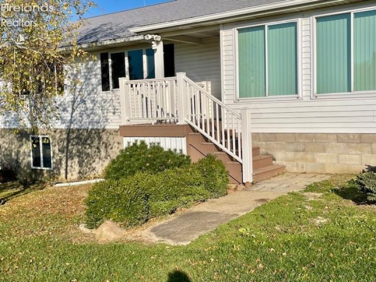3332 Peru West Section Line Road, Monroeville, 44847, 4 Bedroom Bedrooms, ,4 BathroomBathrooms,Residential,For Sale,Peru West Section Line,20264179