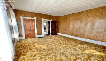 3332 Peru West Section Line Road, Monroeville, 44847, 4 Bedroom Bedrooms, ,4 BathroomBathrooms,Residential,For Sale,Peru West Section Line,20264179 3332 Peru West Section Line Road, Monroeville, 44847, 4 Bedroom Bedrooms, ,4 BathroomBathrooms,Residential,For Sale,Peru West Section Line,20264179